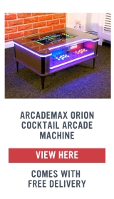 PDP Orion.jpg